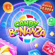 Kẹo Bonanza screenshot