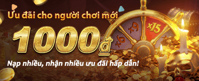 Khám Phá Sòng Bạc Đẳng Cấp