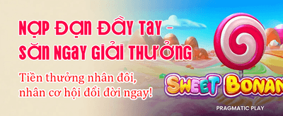 Trải Nghiệm Game Slot Đỉnh Cao