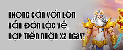 Thưởng Giới Thiệu Bạn Bè Cùng Chơi promotion