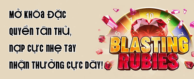 Ưu Đãi Nạp Lại Hàng Ngày Siêu Hấp Dẫn promotion