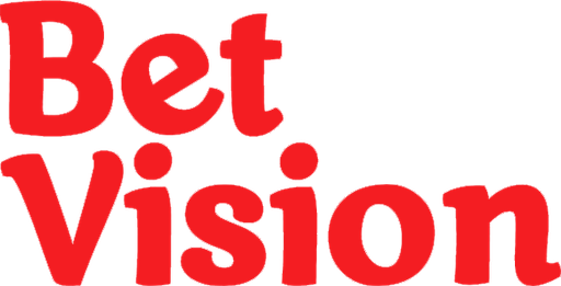 vnbetvision.com Logo